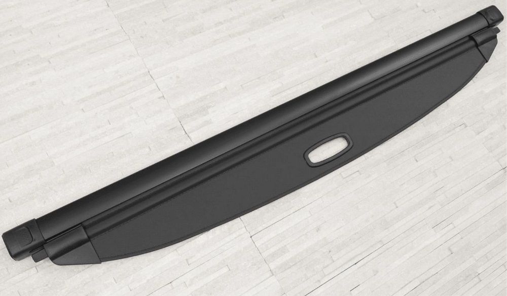 Щора багажник Mercedes gls x166 оригинална