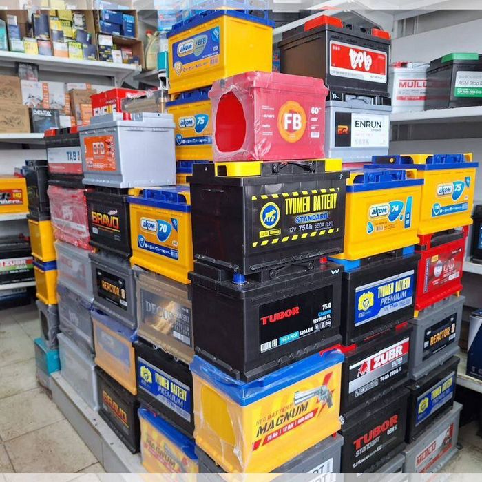 Akkumlyator akkumulyator akumlyator jentra coblt Spark Nexia 1 2 3