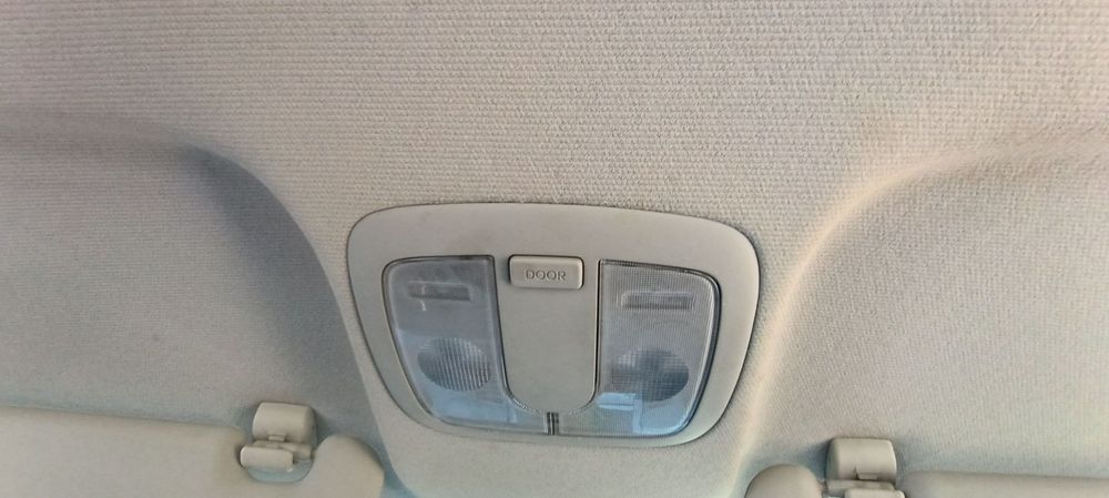 Dezmembrari  Kia SOUL (AM)  2009  > 0000 1.6 CRDi 115 Motorina