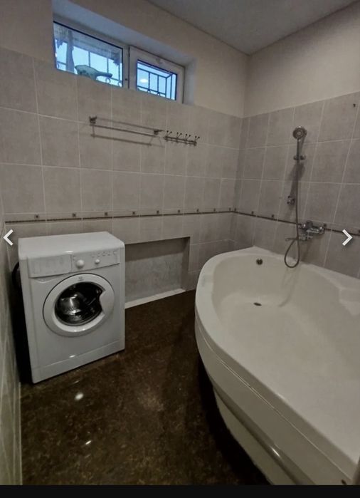 Аренда Феруза 2 Олма Навас евро ремонт йигитларга оилага кизларга