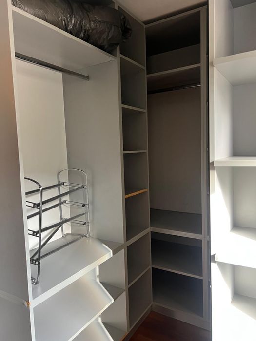 Apartament de vanzare pacii 2k