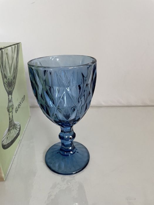 Продам набор фужеров