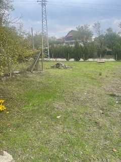 Продава се Къща в с. Аврен, Област Варна - 320 кв.м за 469 €/кв.м - Снимка #8