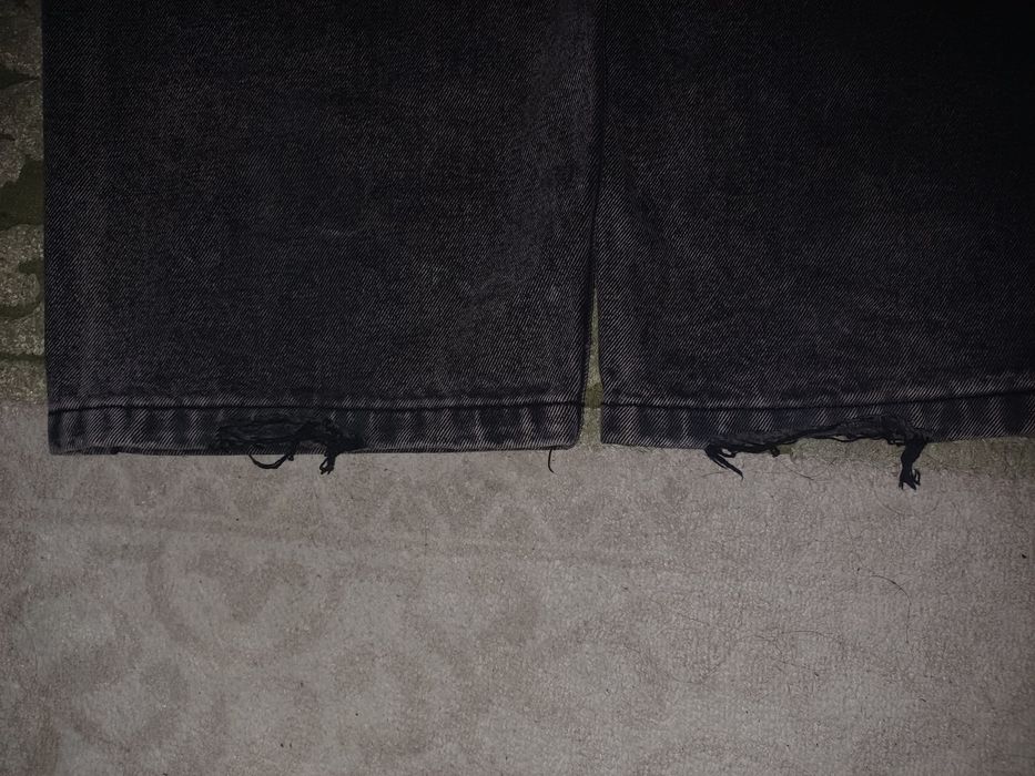 POLAR BIG BOY цену предлагать в лс