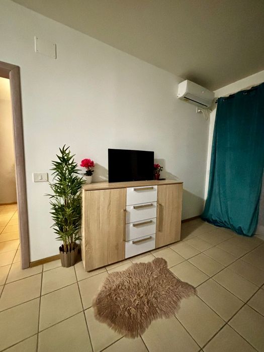 Apartament în regim hotelier