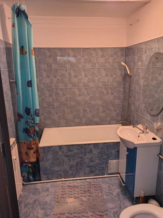 Apartament de vânzare