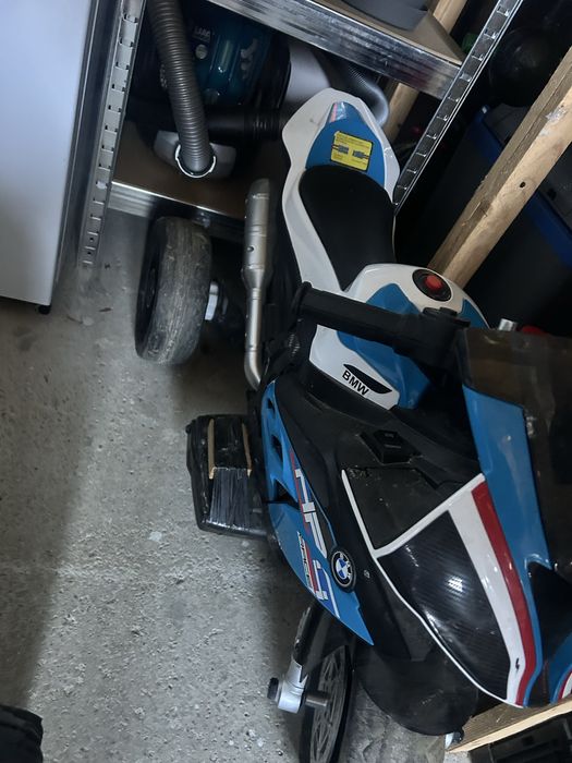 Masinuța,Motocicleta copii