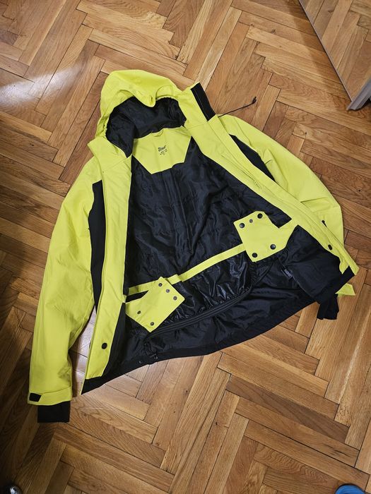 Geaca ski CRIVIT mărimea S