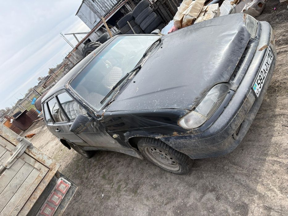 Продается 2114 в хорошем состоянии