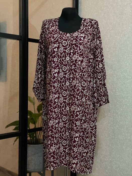 Платье, женские платья