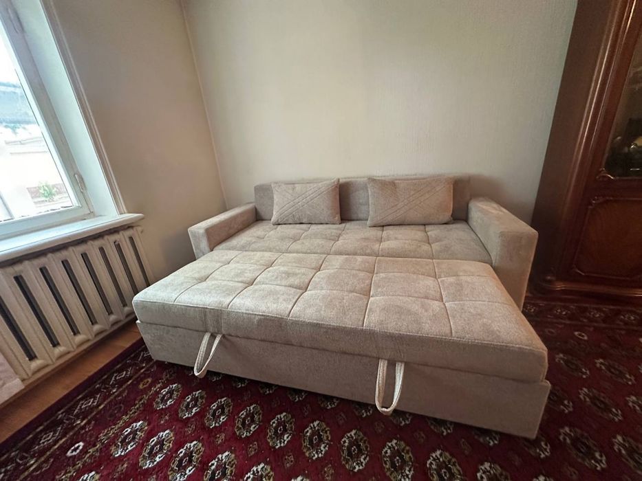диван с цеха divan