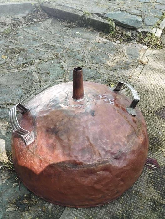 Заваряване на черни и цветни метали