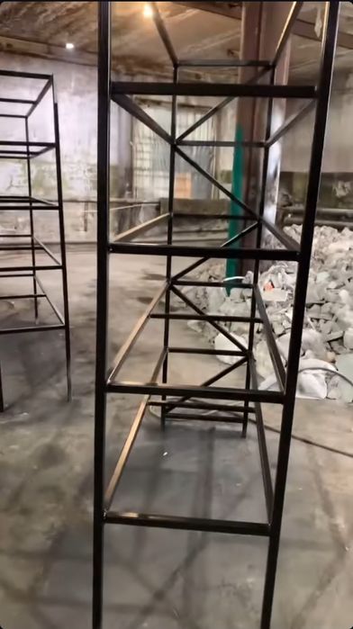 Сварщик с выездом