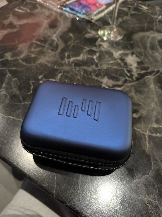 Terapie cu lumină acasă (Cluj-Napoca)