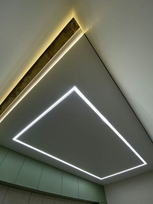 Натяжной потолок Натежные потолки Нотежной Натежной паталок Нотяжной