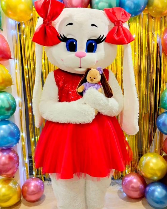 Продам готовый бизнес