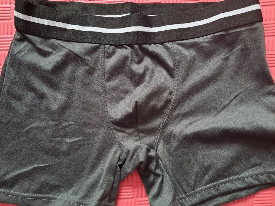 Мъжки боксерки Sinsay