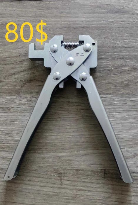 Эндоскоп - инструмент для ремонта автомобилей