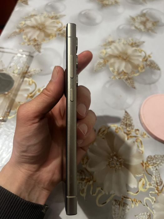 Самсунг s24 ultra