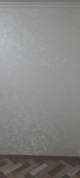 Ремонт квартир под ключ