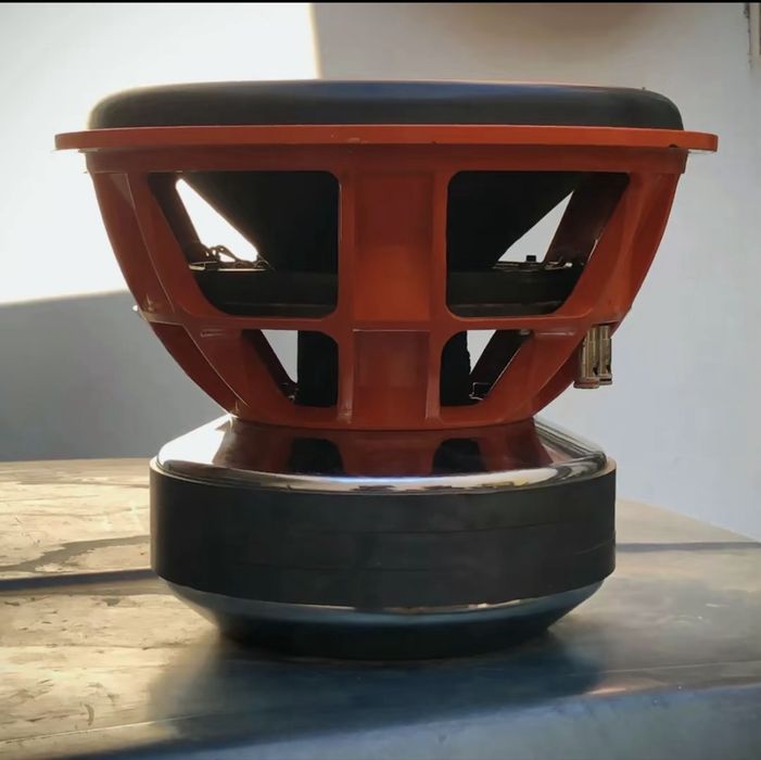 Avatar SVL1547 3800W