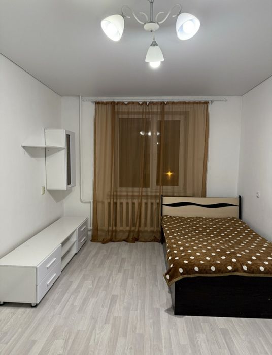 Продам 1 комнатную квартиру