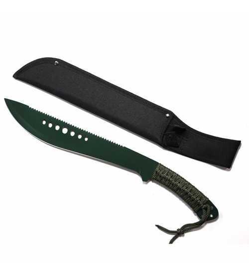 Macete cu maner wrap, culori difirete