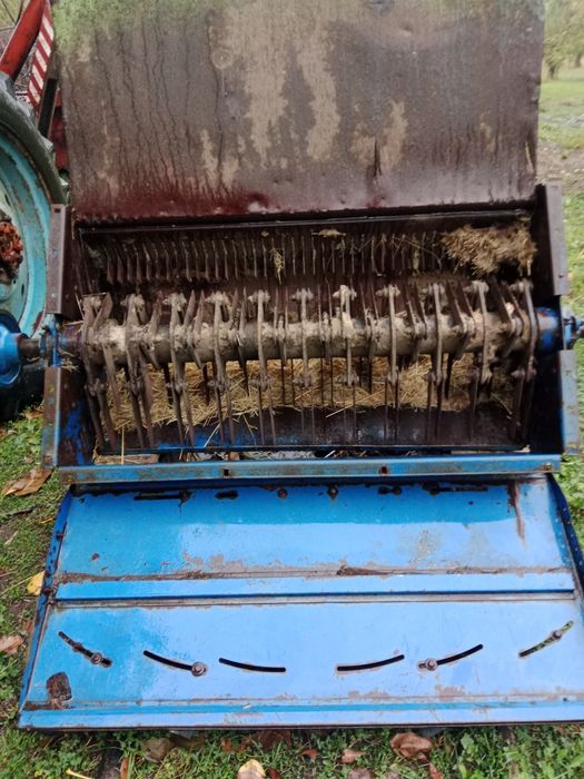 Сатылады продам сатылады