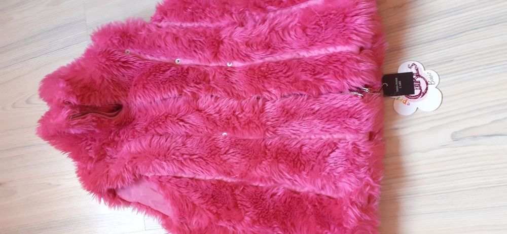 Топ мода.Оригинал нова miss posh грейка елек