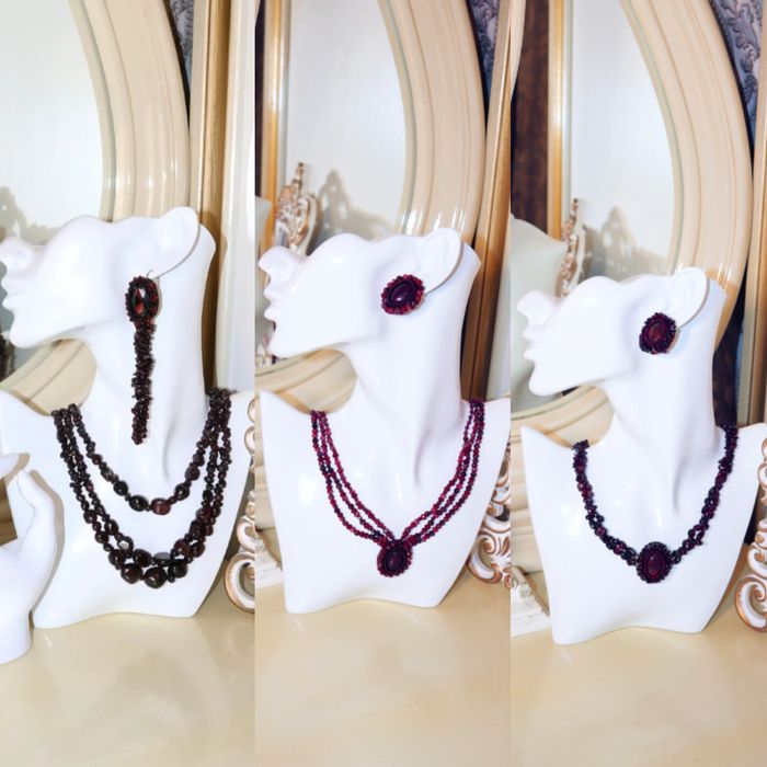 Подарки- украшения ручной работы