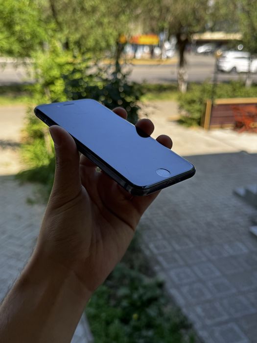 Iphone 8 64GB.