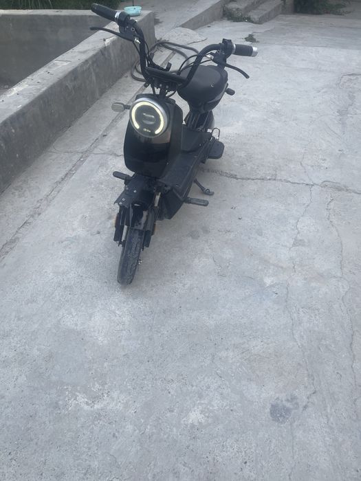 skuter samakat chontak skuter arzon skuter srochna srochno