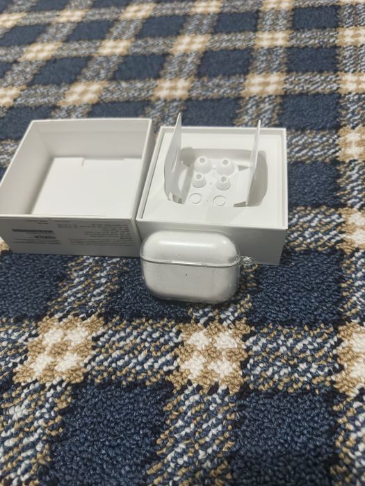 Airpods Pro2 orginal