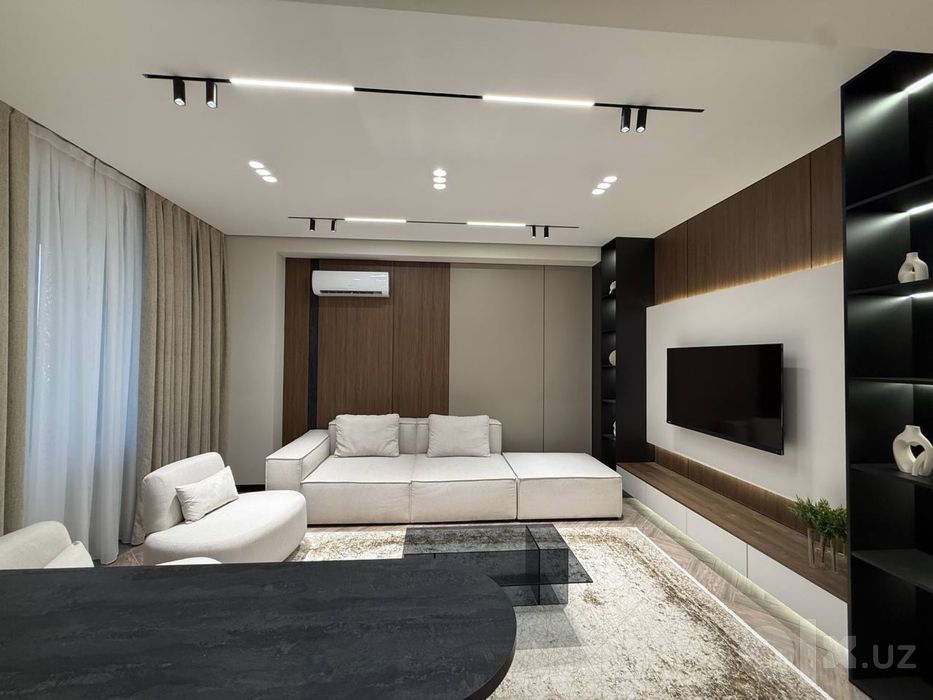 Продам ЖК Imperial Club City Ор-р Ц-2 Юнусабадский р-н