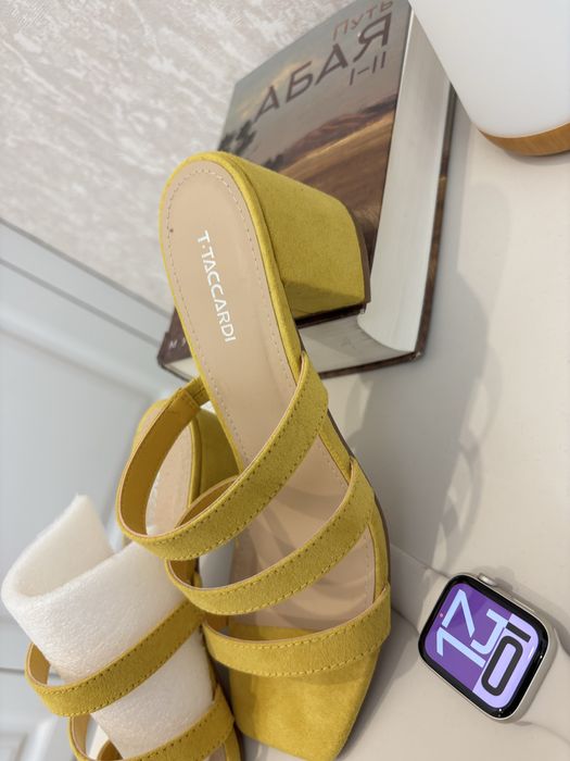 Продам краствые басоношки