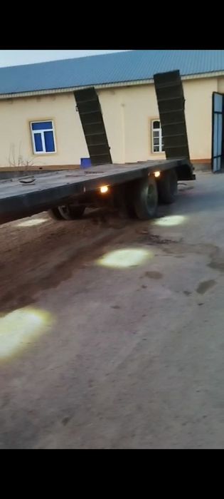 Sotilad.-i 8000$.