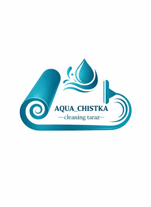 Стираем ковры. химчистка паласа