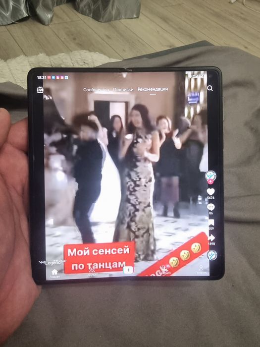 Продам хуавей хороший состояние