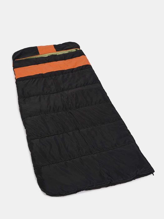 Спальный мешок туристический