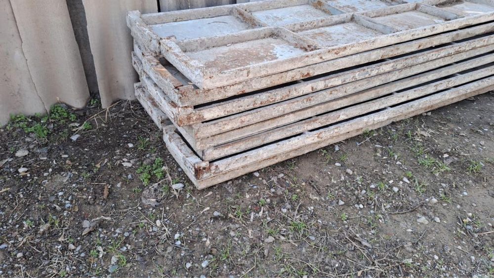 Апалкы 2,46 ені 32