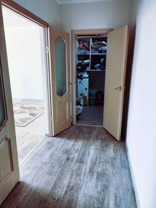 Продам 1к кв на Батысе