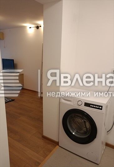 Дава се под наем Двустаен апартамент в София, Гео Милев - 60 кв.м за 500 € - Снимка #5