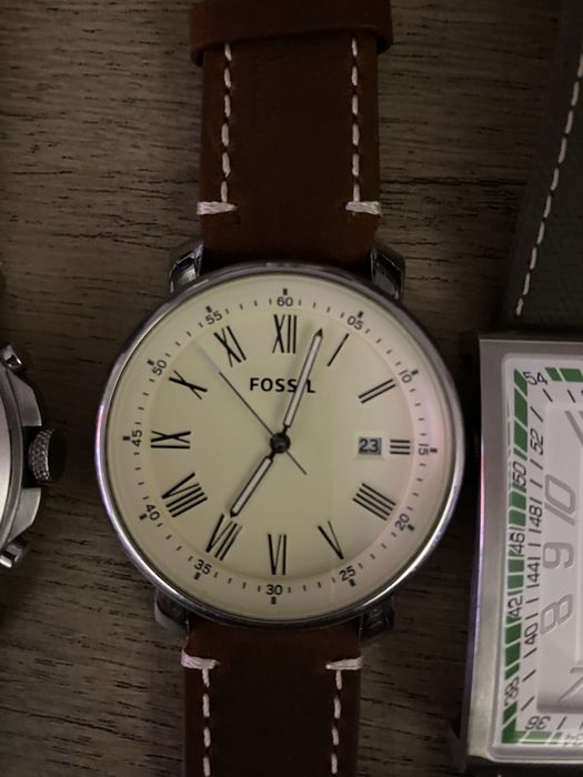 Pentru toate gusturile automate , manuale , quartz