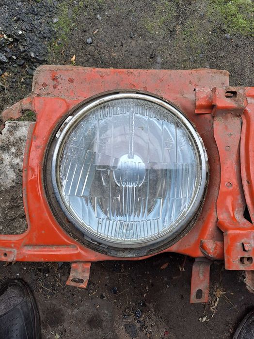 Продам коллектор на УАЗ