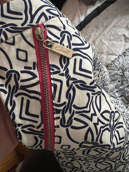 Къси панталонки