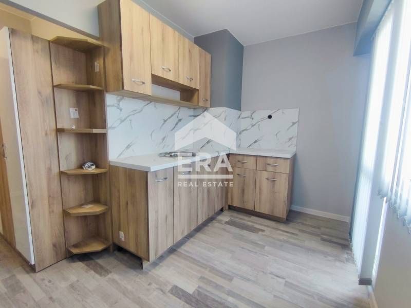 Двустаен апартамент в Димитровград