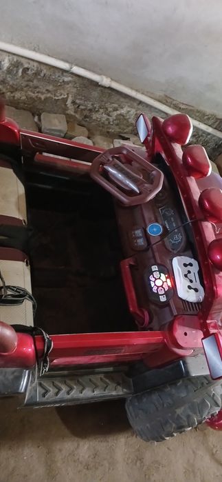 Мошинло сотилоди галишилган нархдо