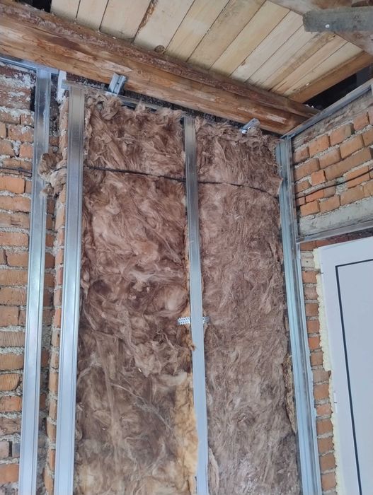 Ремонт строителство