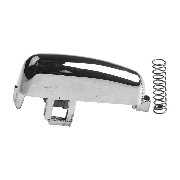 Buton Frana de mana Metalic Opel Crossland X Mokka Nou