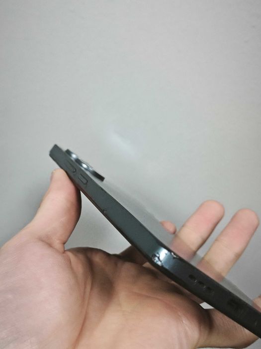 Xiaomi Poco C65 256гб